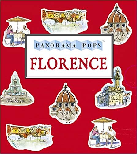 Florence: Panorama Pops indir
