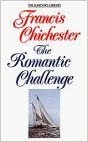 The Romantic Challenge (The Mariner's Library) indir