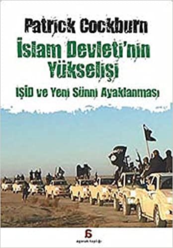 İslam Devletinin Yükselişi indir