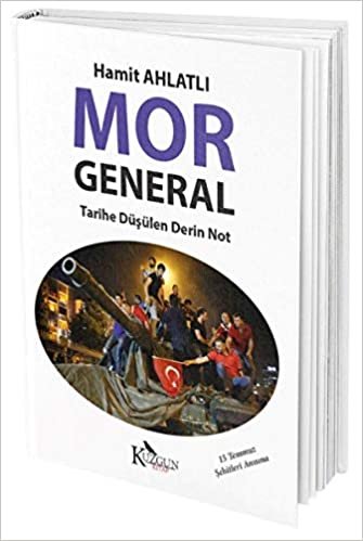 Mor General