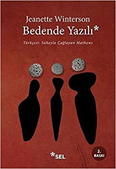 Bedende Yazılı