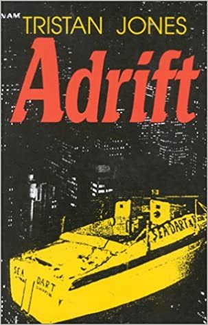 Adrift