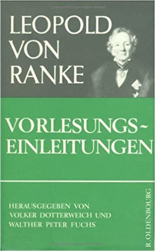 Aus Werk und Nachlaß.: Vorlesungseinleitungen: Bd. IV