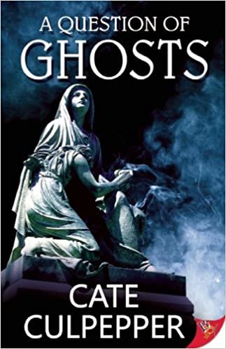 A Question of Ghosts indir