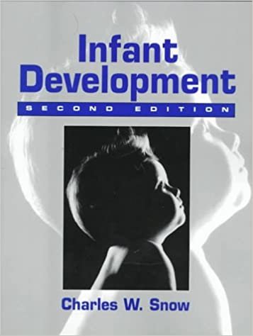 Infant Development indir