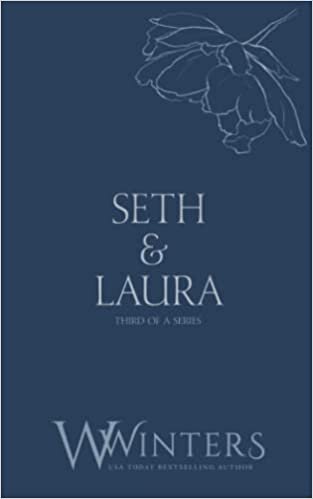 Seth & Laura: Tempted to Kiss (Discreet Series, Band 40) indir