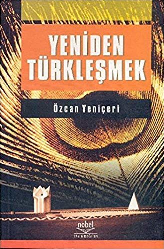 Yeniden Türkleşmek indir