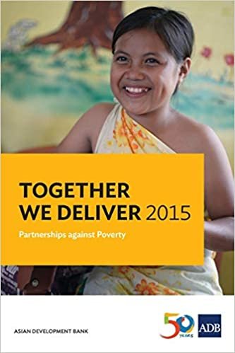 indir   Together We Deliver 2015: Partnerships against Poverty tamamen