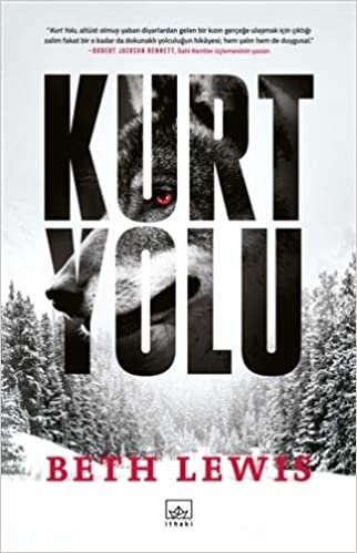 Kurt Yolu