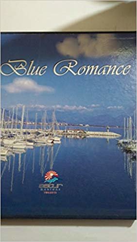 A BLUE ROMANCE (KUTULU)