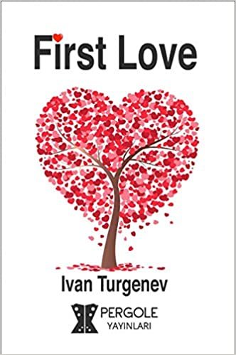 First Love indir
