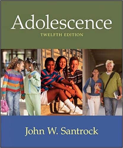 Adolescence indir