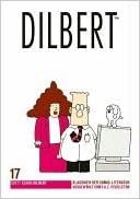 Dilbert - F.A.Z. Comic-Klassiker, Band 17