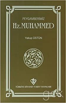 Peygamberimiz Hz. Muhammed indir