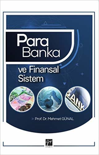 Para Banka ve Finansal Sistem indir
