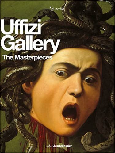 Uffizi Gallery: The Masterpieces indir