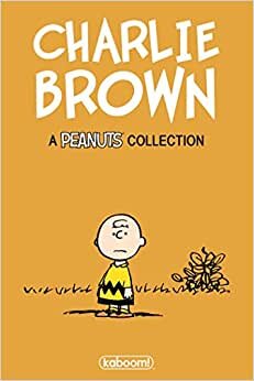 Charlie Brown (Peanuts) indir