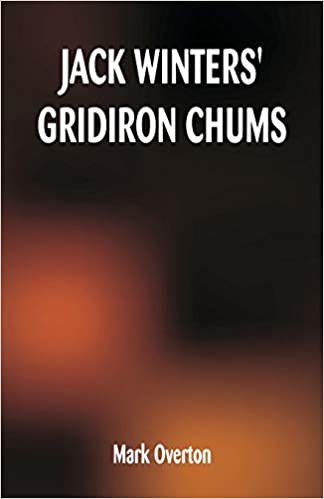 indir   Jack Winters' Gridiron Chums tamamen