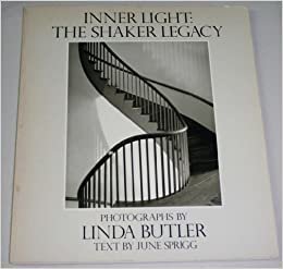 INNER LIGHT indir