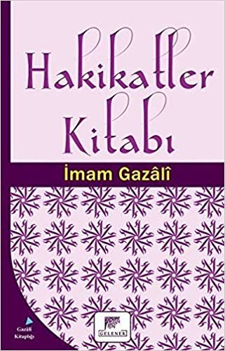 Hakikatler Kitabı indir