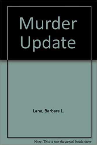 Murder Update indir