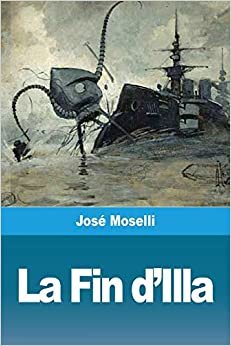 La Fin d'Illa indir