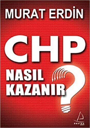 CHP NASIL KAZANIR