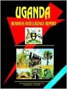 Uganda Business Intelligence Report indir