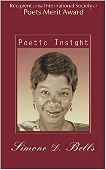 Poetic Insight: Poetic Insights