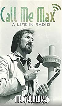 Call Me Max - A Life in Radio indir