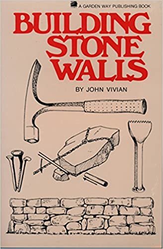 Building Stone Walls indir