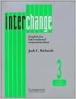 Interchange 3 Lab Guide: English For International Communication: Laboratory Guide Level 3 indir