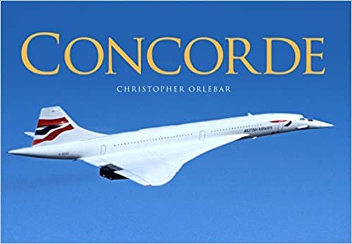 Concorde indir