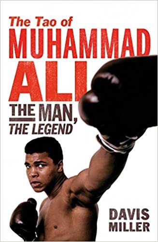The Tao of Muhammad Ali (Vintage Originals)