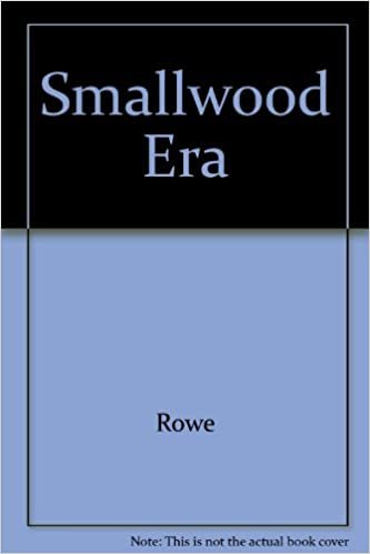Smallwood Era