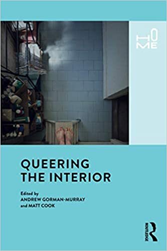 Queering the Interior (Home) indir