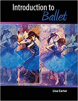 Introduction to Ballet indir