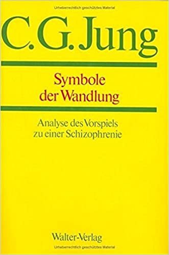 C.G.Jung, Gesammelte Werke. Bände 1-20 Hardcover: Gesammelte Werke, 20 Bde., Briefe, 3 Bde. und 3 Suppl.-Bde., in 30 Tl.-Bdn., Bd.16, Praxis der Psychotherapie