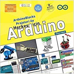 ArduinoBlocks Projeleri İle Herkes İçin Arduino indir