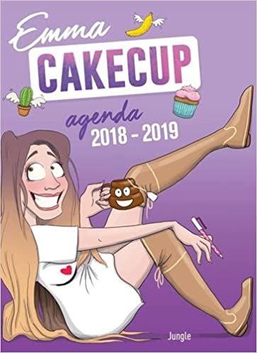 emma cakecup agenda 2018-2019 (DOCUMENT) indir