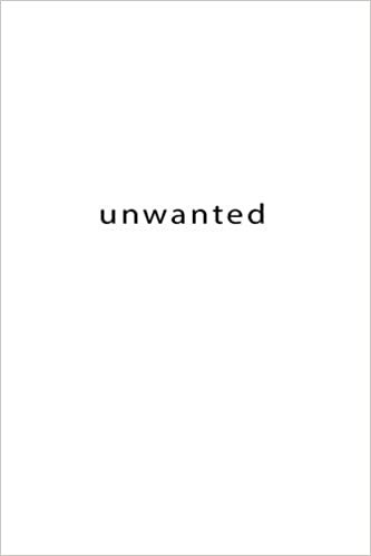Unwanted: Fast-Forward Time Machine Adventure