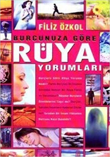 BURCUNUZA GÖRE RÜYA YORUMLARI indir