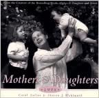 Mothers and Daughters Calendar