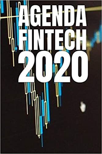 Agenda Fintech 2020: Standard 2020 newspaper Daily reminder, agenda work, to have everything tidy and know when you have a very important appointment indir