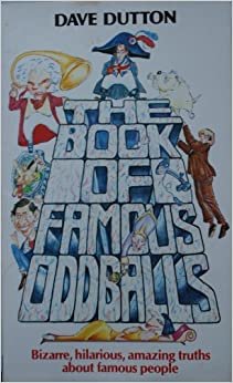 The Book of Famous Oddballs indir