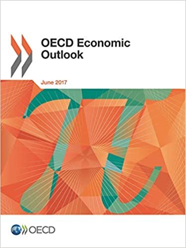 Oecd Economic Outlook, Volume 2017 Issue 1: Edition 2017