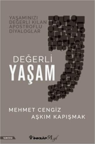 Değerli Yaşam