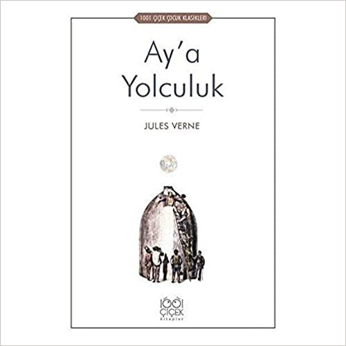 Aya Yolculuk indir