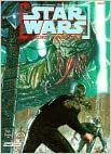 Star Wars, Bd.2, Die Lords von Sith (Comic)