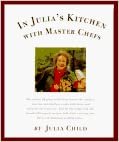 In Julia's Kitchen with Master Chefs indir